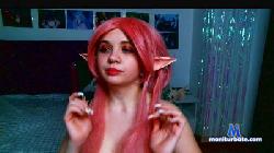 Fournhalf_ft cam4 live cam performer profile