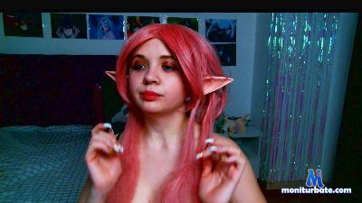 Fournhalf_ft cam4 unknown performer from Kingdom of Sweden lovense ass anal bdsm livetouch 