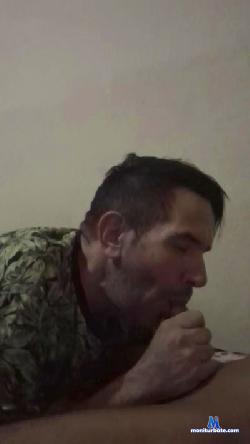 fabilondrina cam4 live cam performer profile