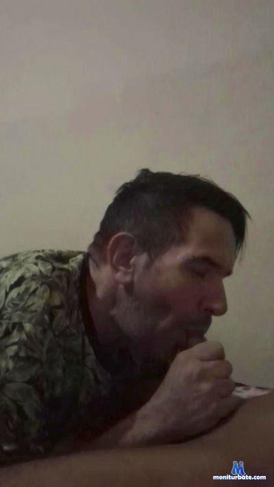 fabilondrina cam4 gay performer from Federative Republic of Brazil pornstar masturbation bdsm anal pee striptease amateur 