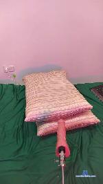 Sweety_Catt cam4 livecam show performer room profile