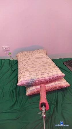 Sweety_Catt cam4 live cam performer profile