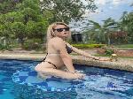 Amelia_Shepard_ cam4 livecam show performer room profile