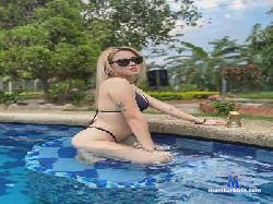 Amelia_Shepard_ cam4 live cam performer profile