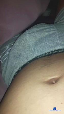 Sanjavier87 cam4 live cam performer profile