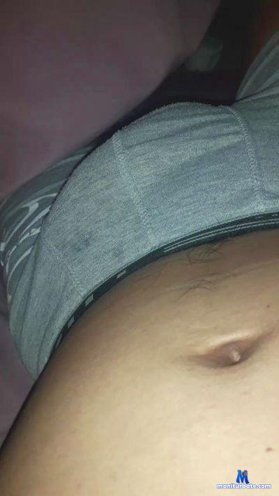 Sanjavier87 cam4 straight performer from Republic of Ecuador new latino littlepenis penis cum heterosexual 