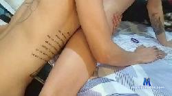 xxxtatto cam4 live cam performer profile