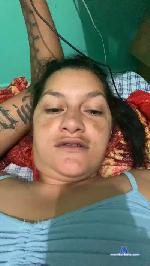kikatof2 cam4 livecam show performer room profile