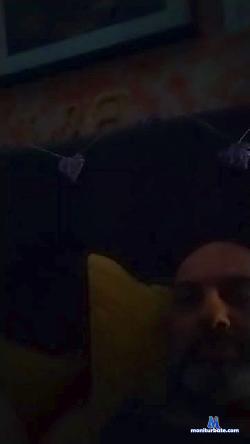 gaypareja cam4 live cam performer profile