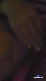 LoveSquirting cam4 livecam show performer room profile