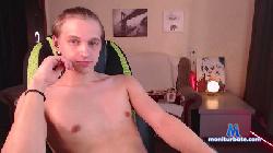 nelend cam4 live cam performer profile