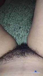 MorenaSkype01 cam4 livecam show performer room profile
