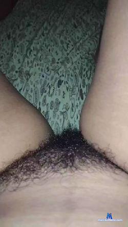 MorenaSkype01 cam4 live cam performer profile