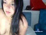 tibu902 cam4 livecam show performer room profile