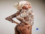 AmbarSandoval cam4 livecam show performer room profile