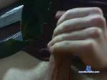 pot7889 cam4 livecam show performer room profile