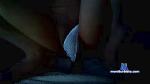 assplayerx cam4 livecam show performer room profile