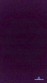 grabiel_xxx cam4 livecam show performer room profile