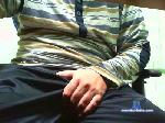 Andreew79A cam4 livecam show performer room profile