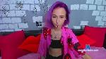 Maritta cam4 livecam show performer room profile