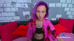 Maritta cam4 live cam performer profile