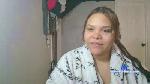 HUNNSBEAUTY cam4 livecam show performer room profile