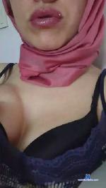arzurat cam4 livecam show performer room profile