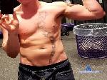 popcandan_hot cam4 livecam show performer room profile