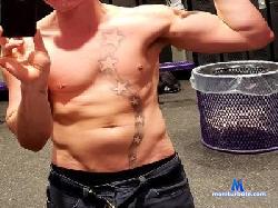 popcandan_hot cam4 live cam performer profile