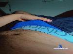 TheWolfKing20 cam4 livecam show performer room profile