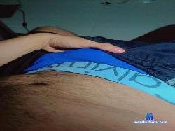 TheWolfKing20 cam4 live cam performer profile