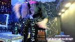 _nicolequeen cam4 livecam show performer room profile
