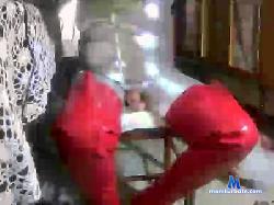 Ksall420 cam4 live cam performer profile
