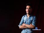 Alec_waylaand cam4 livecam show performer room profile