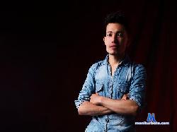 Alec_waylaand cam4 live cam performer profile