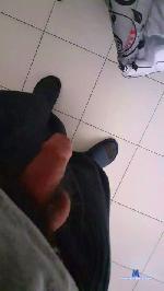 Even85 cam4 livecam show performer room profile
