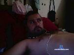 Peterofhesse cam4 livecam show performer room profile