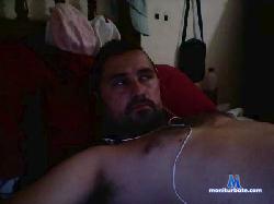 Peterofhesse cam4 live cam performer profile