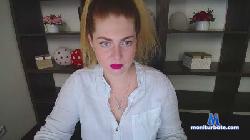 Lizy_Love cam4 live cam performer profile