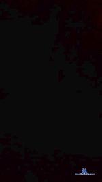 Morenonikt cam4 livecam show performer room profile