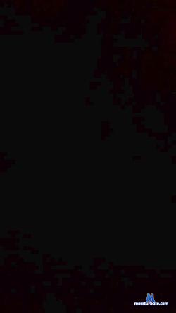 Morenonikt cam4 live cam performer profile