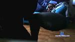 siscu6666 cam4 livecam show performer room profile