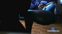 siscu6666 cam4 live cam performer profile