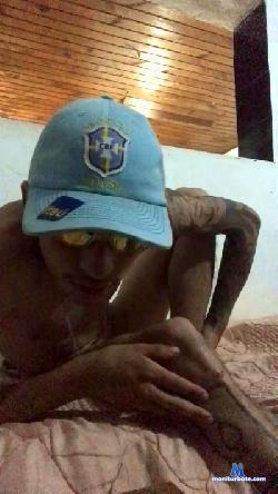 vinny176 cam4 live cam performer profile