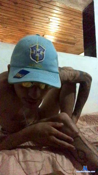 vinny176 cam4 straight performer from Federative Republic of Brazil  