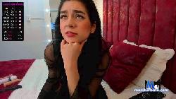 Gordinhopassivo cam4 live cam performer profile