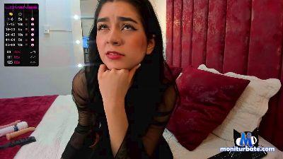 Gordinhopassivo cam4 gay performer from Portuguese Republic bear gay 