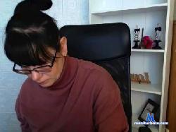 williamxp21 cam4 live cam performer profile
