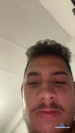 EnmanuelM cam4 livecam show performer room profile