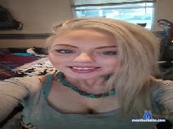 Collegecouple90 cam4 live cam performer profile